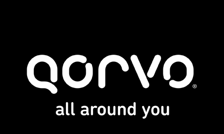 Qorvo, Inc Logo