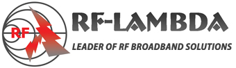 RF-Lambda Logo